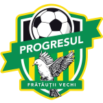 as-progresul-fratautii-vechi