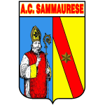 sammaurese