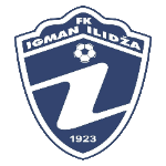 fk-igman-ilidza