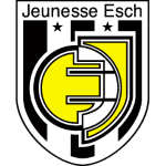jeunesse-esch