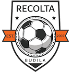 as-recolta-budila