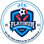 platinum-city-rovers