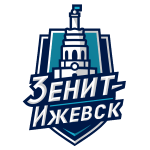 zenit-izhevsk
