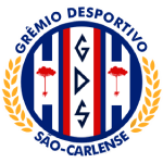 sao-carlense-u23