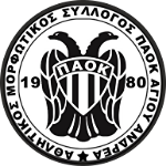 paok-agiou-andrea