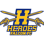 heroes-de-falcon