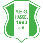 yeg-hassel-1993
