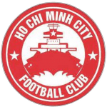 tp-ho-chi-minh-u21