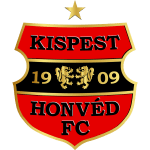budapest-honved-fc