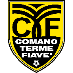 asd-comano-terme-fiave