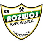 rozwoj-katowice