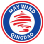 qingdao-may-wind