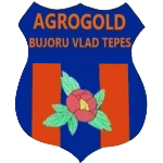 as-agrogold-vlad-tepes
