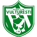 fc-vulturesti