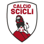 scicli-calcio