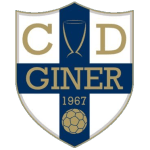 cd-giner-torrero