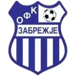 ofk-zabrezje