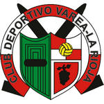 cd-varea