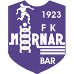 fk-mornar-bar