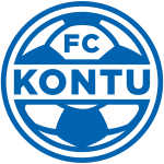 fc-kontu
