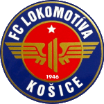 fc-lokomotiva-kosice
