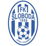 fk-sloboda-donji-tovarnik
