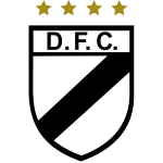 danubio-reserve