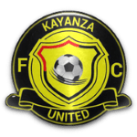 kayanza-united
