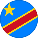 dr-congo