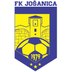 fk-josanica-novi-pazar