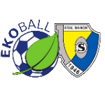 ekoball-stal-sanok