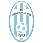 fk-jindrichuv-hradec-1910