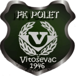 fk-polet-vitosevac