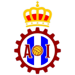 real-aviles