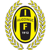 huddinge-if