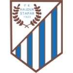 fk-hajduk-stapar