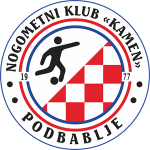 nk-kamen-podbablje