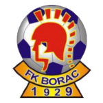 fk-borac-adrani