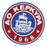 ao-kerkyra-1968