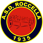 roccella