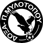 doxa-paliou-milotopou