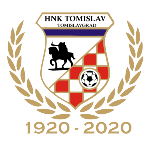 hnk-tomislav-tomislavgrad