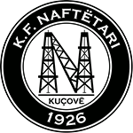 fk-naftetari