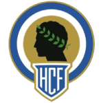 hercules-cf