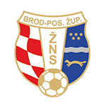 1. ŽNL Brodsko-posavska - Zapad