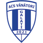 acs-vanatori-galati
