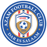 azam-fc