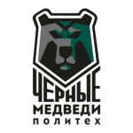 black-bears-polytech