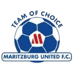maritzburg-united