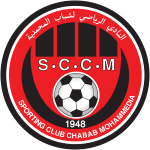 sc-chabab-mohammedia